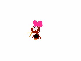 Animal Jam Videos Wisteriamoon Animal Jam Videos Wisteriamoon