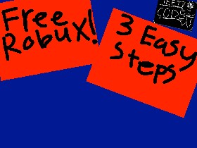 Free Robux Tynker - free robux 25k