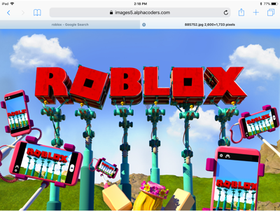 Roblox Powering Imagination Tynker - make it rain robux editon tynker