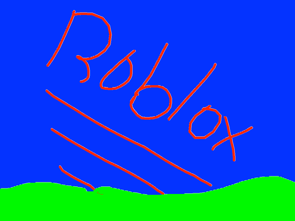 Roblox Simulator Tynker - make it rain robux editon tynker