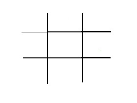 Tic Tac Toe Multiplayer