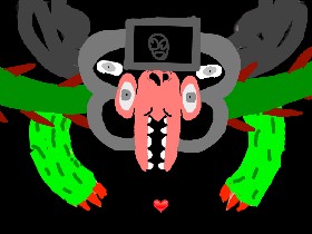 Omega Flowey Fight Wip 2 1 Tynker - omega flowey fight roblox