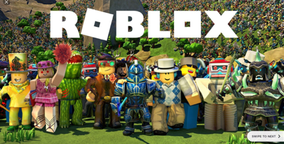 Toxins Pack Roblox Cdigoderobuxde2020 Robuxcodes Monster