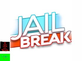 Jailbreak Preview Tynker