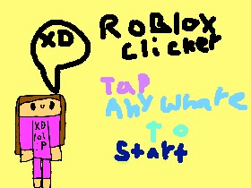 Roblox Clicker Beta Alpha Tynker - roblox clicker beta alpha tynker