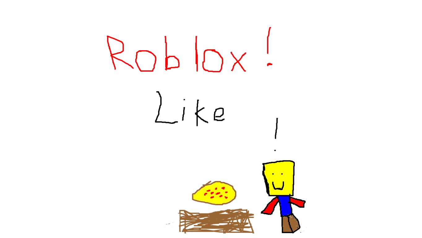 Roblox Pizza Tycoon Tynker