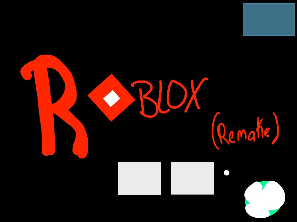 Roblox Remake Alpha Tynker - roblox 2 0 tynker