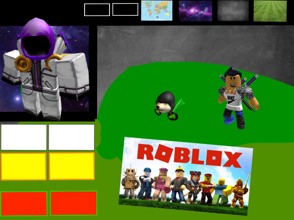 Noob Clicker Update Tynker - draw with a roblox noob tynker