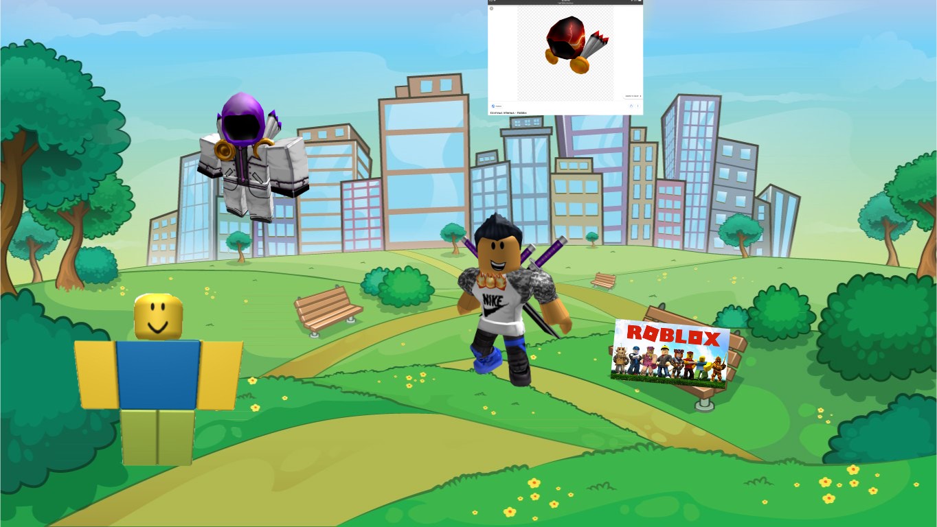 Roblox Meep City Tynker - roblox meep city images