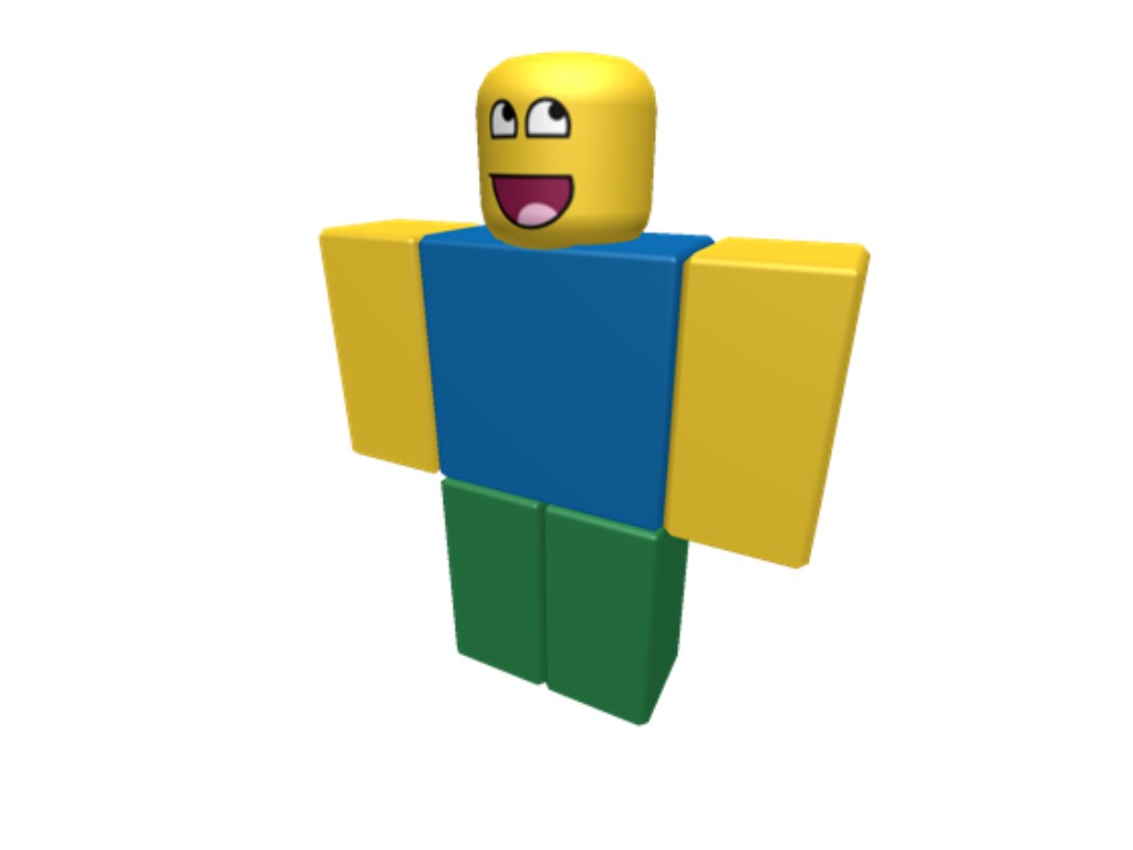 Noob Tynker - roblox noob getting tr minecraft blocks tynker