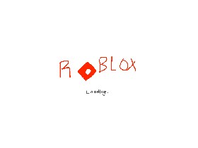 Roblox Loading Screen Tynker - roblox new loading screen