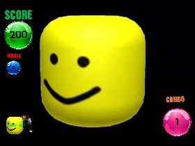 Noob Invaders Roblox Edition Tynker - roblox noob skin tone correct noob colors updated version