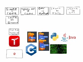 java snake cookie clicker hack / X