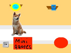 Doge Simulator Codes