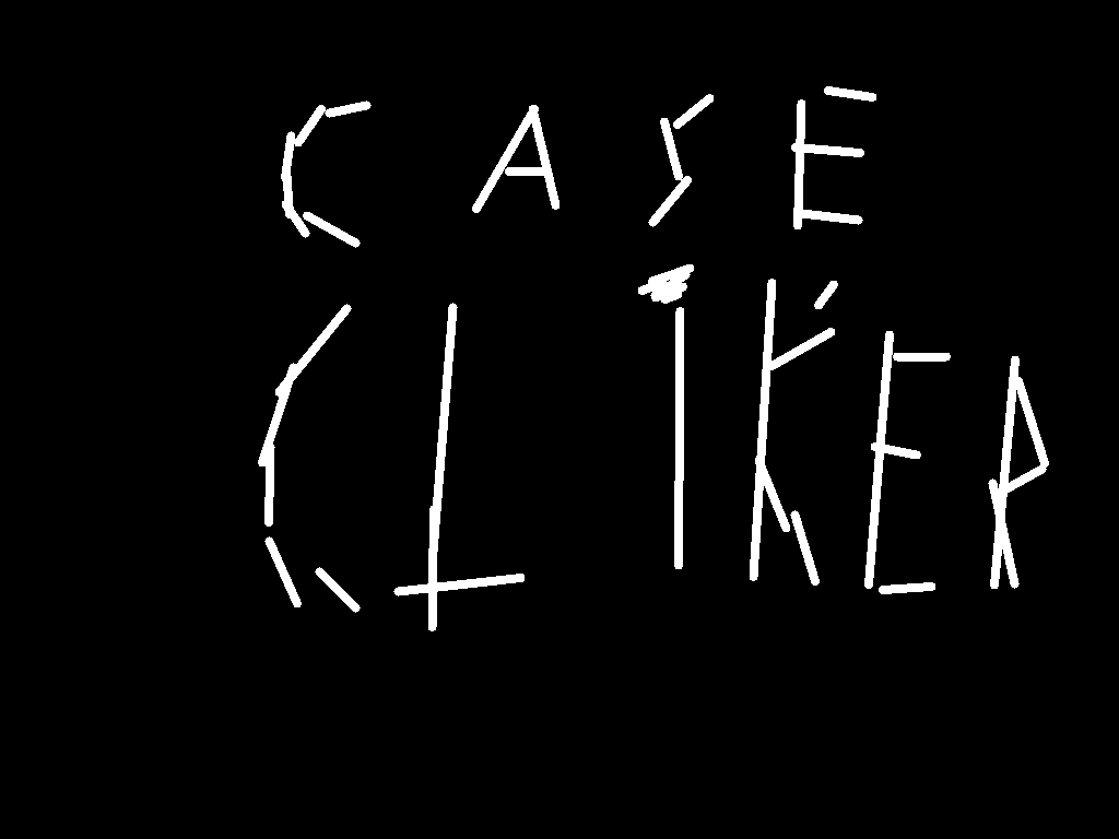 Case Clicker 2020 Codes