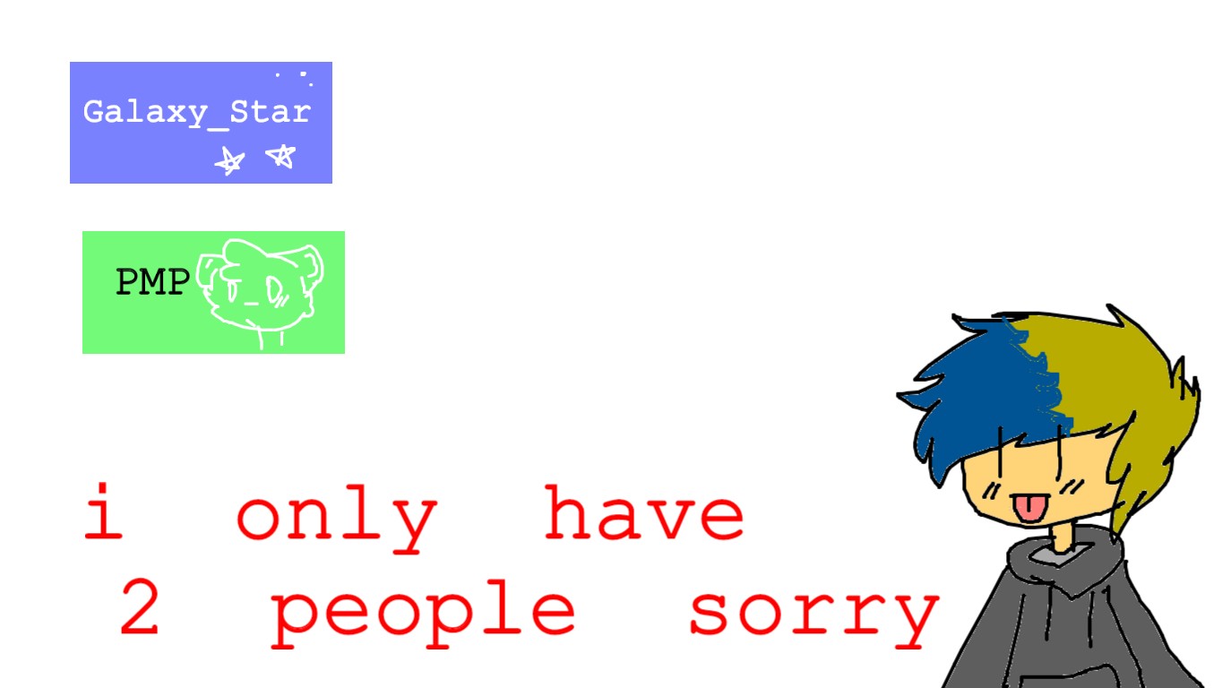 message board (inspired by erikajane) Tynker