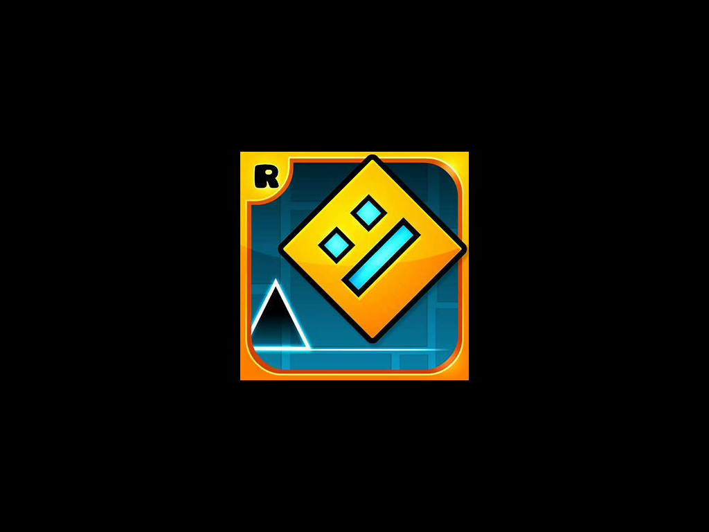 Geometry Dash V 4 1 1 1 Tynker - moving pices and roblox 1 tynker
