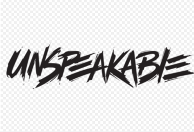 Featured image of post Unspeakablegaming Wallpaper Unspeakablegaming Unspeakable Logo Unspeakablegaming has 2 repositories available