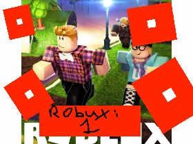 2 - Roblox