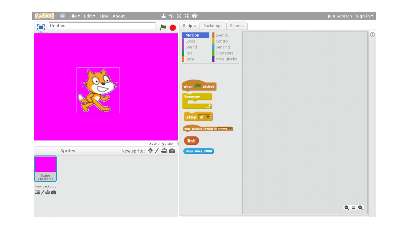 Включи scratch песня. Scratch. Скретч 2. Игры в скретч 2. Скретч 2.0 Вики.