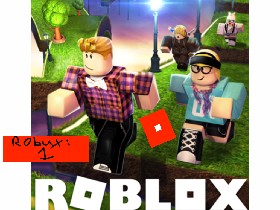 Roblox 2 0 Tynker - roblox version 2.0