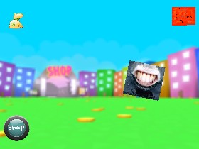 Roblox Pet Simulator New Version In My Creations Tynker