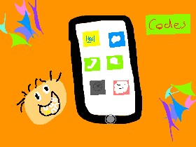 poop simulator roblox codes