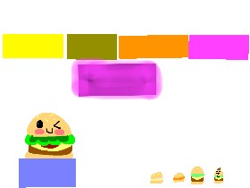 Whopper Clicker  Play Online Now