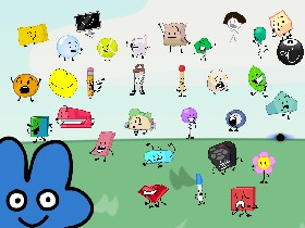 bfdi simulator Project by Dedicated Bison