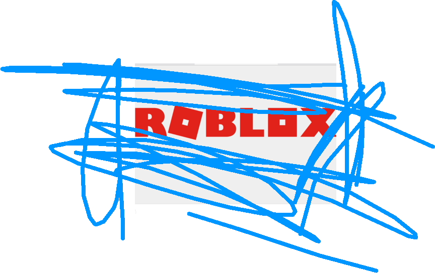 Roblox 1 Tynker - my project on roblox 1 tynker