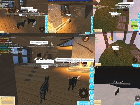 Roblox Farm World Upgrade Robux Exchange - roblox farm world upgrade robux exchange farm world roblox how to get money Roblox Farm World Upgrade Robux Exchange - farm world roblox how to get money