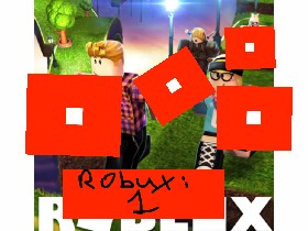 Roblox 1 1 Tynker - roblox 1 1 1 tynker