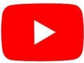 Youtube Clicker Pro Roblox Tynker - roblox brick battle blast youtube