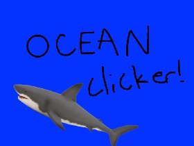 Ocean Clicker 1 Tynker - ocean clicker roblox