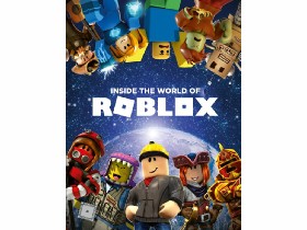 Moonlight Code For Roblox