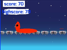 www.tynker.com/projects/screenshot/5fc6b11ae918813