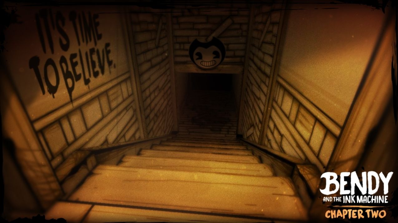 Can I Get An Amen Music Code Roblox Batim - bendy and the ink machine in roblox chapter 2 ÑÐ¼Ð¾Ñ‚Ñ€ÐµÑ‚ÑŒ