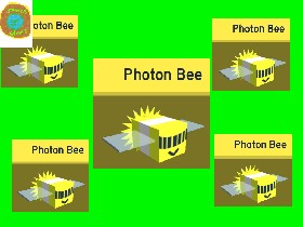 A Time For Sharing Bee Swarm Simulator