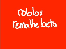 Roblox Remake Beta 1 Tynker - slitherio tycoon roblox