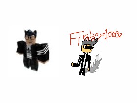 Me In Roblox And My Charecter In Real Life Tynker - my roblox life tynker