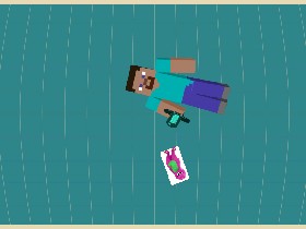 Barney Fortnite Minecraft Roblox Pubg Golf Games Maze Fighting Game 1 Tynker - roblox pubg game