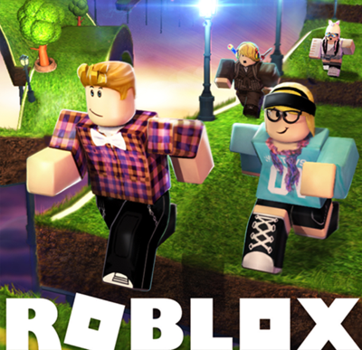 Roblox 1 1 Tynker - draw with roblox 0 1 tynker
