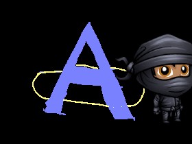  - alia fortnite intro 10 hours