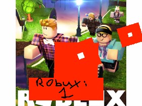 Roblox 1 1 Tynker - my roblox life tynker