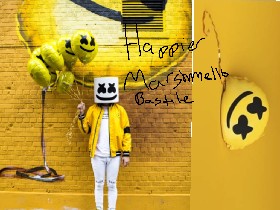 Happier By Marshmello Bastile Tynker - happier roblox music code