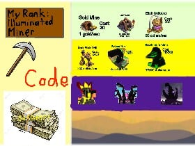Codes For Roblox Mining Simulator 3