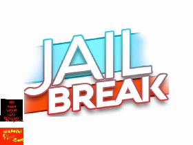 Jailbreak Preview Tynker