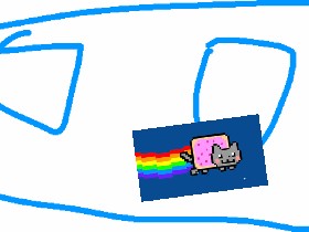 Roblox Nyan Cat Music 1 Tynker - nyan cat code in roblox