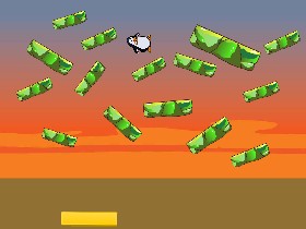 Penguin Bounce Level 2 Dab Fortnite Minecraft Mod Clicker - 