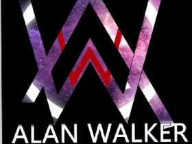 Alan Walker Spectre 1 1 1 Tynker - alan walker spectre coderoblox